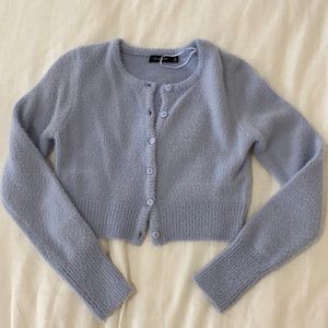Glassons cardigan